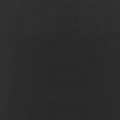 Flash Furniture Gaming Ergonomic Desk With Cup Holder And Headphone Hook 5 Flash Furniture Gaming Ergonomic Desk With Cup Holder And Headphone Hook - Image 3