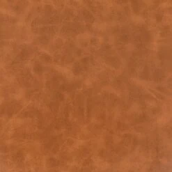 Flash Furniture 30 Inch Commercial Grade LeatherSoft Bar Height Barstools, Set Of 2 -Flash Furniture GUEST 77c97ff9 c8dc 4755 8e78 f4ea196d16e3