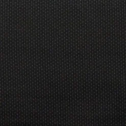 Flash Furniture HERCULES Series Heavy Duty Stack Chair With Arms -Flash Furniture GUEST 7ab391ad fa9e 4200 bad4 77c3ffd34a3a