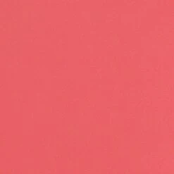 Flash Furniture 35"W X 65"L Half-Moon Plastic Height Adjustable Activity Table 23 Flash Furniture 35"W X 65"L Half-Moon Plastic Height Adjustable Activity Table -Flash Furniture GUEST 7afdf69e ddd7 4cde 88a3 88f911b9414a