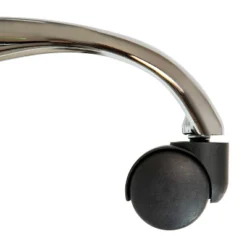 Flash Furniture Low Back Designer Armless Ribbed Swivel Task Office Chair -Flash Furniture GUEST 7b7a3f28 4624 4bb6 af9b 3595a9ee1e17