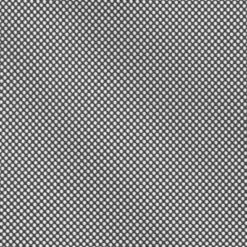 HERCULES Series 400 Lb. Capacity Big & Tall Executive Swivel Office Chair Black Mesh - Flash Furniture 16 HERCULES Series 400 Lb. Capacity Big & Tall Executive Swivel Office Chair Black Mesh - Flash Furniture -Flash Furniture GUEST 7c80b443 9ef2 4634 adb8 9ebe251e2293