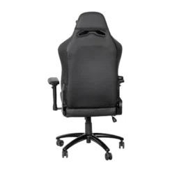 Flash Furniture Falco Ergonomic High Back Adjustable Gaming Chair With 4D Armrests, Headrest Pillow, And Adjustable Lumbar Support -Flash Furniture GUEST 7c8f027f 5d00 43e7 a45d 8f53e8f27912