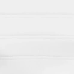 Flash Furniture Whitney Mid-Back White LeatherSoft Executive Swivel Office Chair With Chrome Frame And Arms - Set Of 4 -Flash Furniture GUEST 7ca55e38 47a5 4002 96ae afe70ae01301