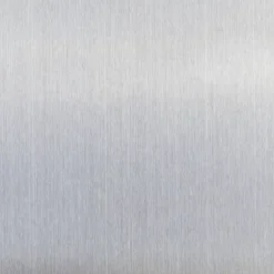 Flash Furniture Stainless Steel 18 Gauge Prep And Work Table With Undershelf - NSF Certified -Flash Furniture GUEST 7cfb0569 5b56 4119 b201 5bec8165341f