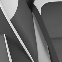 Flash Furniture X40 Gaming Chair Racing Computer Chair With Fully Reclining Back/Arms And Transparent Roller Wheels, Slide-Out Footrest -Flash Furniture GUEST 7d7b7af6 521c 4e08 97fe f564651b6cb0