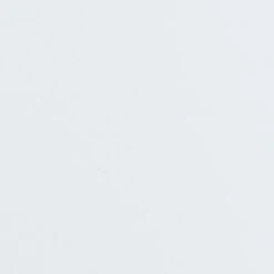 Flash Furniture 4-Foot Height Adjustable Bi-Fold Granite White Plastic Folding Table -Flash Furniture GUEST 7dadeaae c307 4b4e 9f2d eed83cc290d3