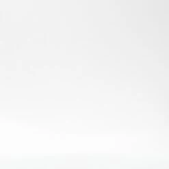 Flash Furniture HERCULES Series 770 Lb. Capacity White Stack Chair With Lumbar Support And Silver Frame -Flash Furniture GUEST 808506bd 9ee8 42b1 915a 39b989323e8f