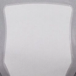 Flash Furniture Mid-Back Mesh Swivel Ergonomic Task Office Chair With Gray Frame And Flip-Up Arms 21 Flash Furniture Mid-Back Mesh Swivel Ergonomic Task Office Chair With Gray Frame And Flip-Up Arms -Flash Furniture GUEST 80c1e76a ceab 4788 93af 7758c76e7c2b