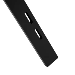 Flash Furniture Melbourne Metal Upholstered Headboard - Modern Headboard -Flash Furniture GUEST 82eaccd1 d9d6 468c 8187 1d425d3c3a39