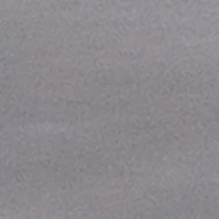 Flash Furniture 4-Foot Height Adjustable Bi-Fold Dark Gray Plastic Folding Table With Carrying Handle -Flash Furniture GUEST 836e5e4f 4290 4766 a326 22f6385ccd57