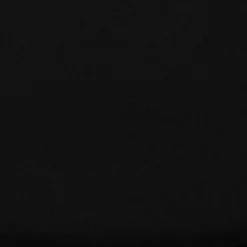 Flash Furniture HERCULES Series 880 Lb. Capacity Black Padded Ergonomic Shell Stack Chair With Black Frame -Flash Furniture GUEST 83780eb0 3430 4477 aac9 9e343f2ac031