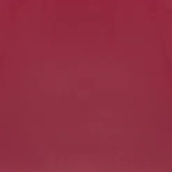 Flash Furniture Hercules™ Series Plastic Folding Chair - 2 Pack 650LB Weight Capacity -Flash Furniture GUEST 8435b641 009f 4c9e baaa 0a9831205211