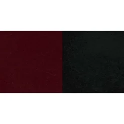 Flash Furniture Black ''X'' Back Swivel Metal Barstool -Flash Furniture GUEST 843d3390 5e62 476b bddf 39b24681fceb