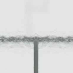 Flash Furniture Tory 31.5" X 55" Rectangular Tempered Glass Metal Table With Umbrella Hole 20 Flash Furniture Tory 31.5" X 55" Rectangular Tempered Glass Metal Table With Umbrella Hole -Flash Furniture GUEST 84fec290 d3c1 45a3 8d4e 20c09e5d8091