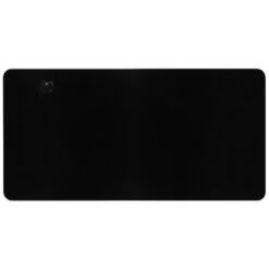 Flash Furniture Electric Height Adjustable Standing Desk - Table Top 48" Wide - 24" Deep -Flash Furniture GUEST 854ae419 eaa6 4ccb 9cb1 67afafe8984d