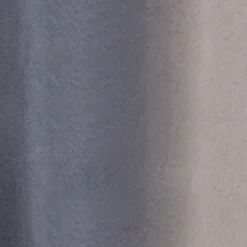 Flash Furniture 24'' High Backless Clear Coated Metal Indoor Counter Height Stool With Square Seat -Flash Furniture GUEST 8589680e 3c99 4282 8665 9f2c076a31fe