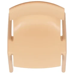 Flash Furniture 2 Pack Plastic Stackable School Chair With 13.25" Seat Height 21 Flash Furniture 2 Pack Plastic Stackable School Chair With 13.25" Seat Height -Flash Furniture GUEST 859975f0 9d2a 4e9c 9b7e 45e1779fbec6