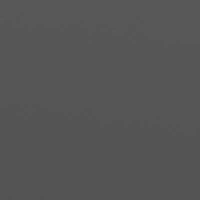 Flash Furniture Mellie 31.5'' Square Aluminum Indoor-Outdoor Table With Base 4 Flash Furniture Mellie 31.5'' Square Aluminum Indoor-Outdoor Table With Base - Image 2