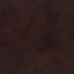 Flash Furniture Kenzie Commercial Grade Mid-Back Barstools - LeatherSoft Upholstery - Iron Frame With Integrated Footrest - Set Of 2 -Flash Furniture GUEST 85ff3f28 54bb 42c7 b95f 9588e025a9e6