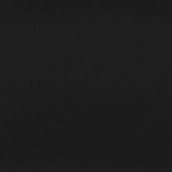 Flash Furniture -Flash Furniture GUEST 86bb2cb5 7715 4301 bddc eed8f78e5b50