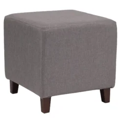 Flash Furniture Ascalon Taut Upholstered Cube Ottoman Pouf 15 Flash Furniture Ascalon Taut Upholstered Cube Ottoman Pouf -Flash Furniture GUEST 86f069d5 5fa4 4ae6 bf3d 905da2efeefa