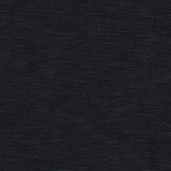 Flash Furniture Indoor/Outdoor Patio Chair With Cushions - Modern Aluminum Framed Chair With Teak Accented Arms 21 Flash Furniture Indoor/Outdoor Patio Chair With Cushions - Modern Aluminum Framed Chair With Teak Accented Arms -Flash Furniture GUEST 871c35ab 7f0e 47cb 882a 7efefec6954c