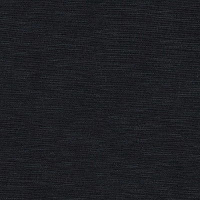 Flash Furniture Indoor/Outdoor Patio Chair With Cushions - Modern Aluminum Framed Chair With Teak Accented Arms 11 Flash Furniture Indoor/Outdoor Patio Chair With Cushions - Modern Aluminum Framed Chair With Teak Accented Arms - Image 9