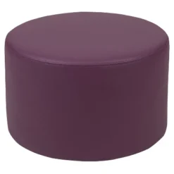 Flash Furniture Soft Seating Flexible Circle For Classrooms And Daycares - 12" Seat Height 26 Flash Furniture Soft Seating Flexible Circle For Classrooms And Daycares - 12" Seat Height -Flash Furniture GUEST 8861027c b728 48a5 b87c fef45f025d94