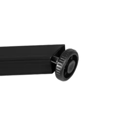 Flash Furniture Gaming Desk With Cup Holder, Headphone Hook, And Monitor/Smartphone Stand -Flash Furniture GUEST 8950485b 4970 4517 8721 1aa7b4e0a896