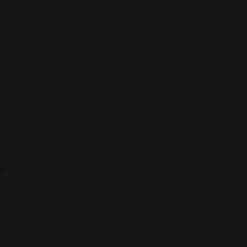 Flash Furniture Finn Modern Commercial Grade All-Weather 2-Slat Poly Resin Rocking Adirondack Chair With Rust Resistant Stainless Steel Hardware - Set Of 2 -Flash Furniture GUEST 8ce7d3de 4fc0 41fc a270 baf410872c47