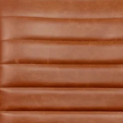 Flash Furniture Low Back Designer Armless Ribbed Swivel Task Office Chair -Flash Furniture GUEST 8d0f01ae 76de 4ab5 bae1 1203755e5ccb