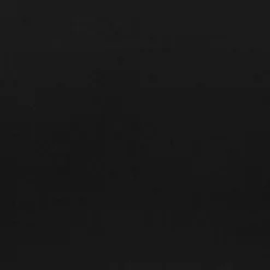 Flash Furniture Lexington Arched Upholstered Headboard With Accent Nail Trim -Flash Furniture GUEST 8dffbbad e1a2 41db 8965 1a2c34990a20