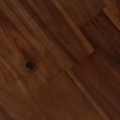 Flash Furniture Devon Indoor/Outdoor Natural Finish Rattan Rope Table With Acacia Wood Top, Fade And Weather Resistant 17 Flash Furniture Devon Indoor/Outdoor Natural Finish Rattan Rope Table With Acacia Wood Top, Fade And Weather Resistant -Flash Furniture GUEST 8ed09c88 276f 469c ad7e 532e8524e35a