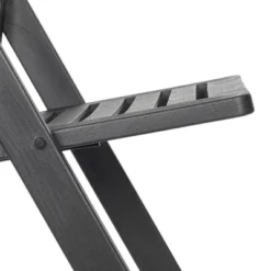 Flash Furniture HERCULES Series 800 Lb. Capacity Resin Folding Chair With Slatted Seat 23 Flash Furniture HERCULES Series 800 Lb. Capacity Resin Folding Chair With Slatted Seat -Flash Furniture GUEST 8ef38a0c 9ef6 4b7d a8e5 1747af830766 1