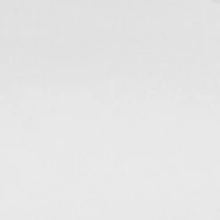 Flash Furniture Contemporary Vinyl Rounded Orbit-Style Back Adjustable Height Barstool With Chrome Base -Flash Furniture GUEST 8f4cef9e 8910 4468 add1 9375de9bd465