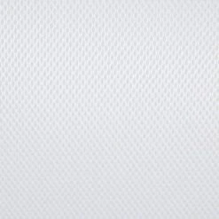 Flash Furniture Porter High Back White Mesh Ergonomic Swivel Office Chair With White Frame And Flip-up Arms -Flash Furniture GUEST 8ffe0063 b7ad 46a7 9a5a 30be980b8d1e