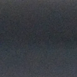 Flash Furniture Black School House Back Metal Restaurant Barstool -Flash Furniture GUEST 903b8c9a 8be1 4ac5 885f 7837d2dbcbac