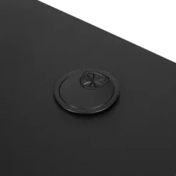 Flash Furniture Gaming Ergonomic Desk With Cup Holder And Headphone Hook 24 Flash Furniture Gaming Ergonomic Desk With Cup Holder And Headphone Hook -Flash Furniture GUEST 910cb7c3 3e3b 49b3 94a2 1eeed9e1421d