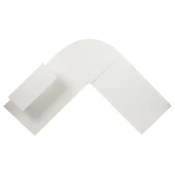 Flash Furniture L-Shaped Desk 71.5" Computer Corner Desk, Home Office Corner Desk, Gaming Desk, Space Saving, Easy To Assemble 17 Flash Furniture L-Shaped Desk 71.5" Computer Corner Desk, Home Office Corner Desk, Gaming Desk, Space Saving, Easy To Assemble -Flash Furniture GUEST 916a2796 adaa 4d32 86f3 ca83156ff8a0