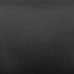 Flash Furniture Hansel Extreme Comfort High Back Black LeatherSoft Executive Swivel Ergonomic Office Chair With Flip-Up Arms -Flash Furniture GUEST 93e210ce 9344 4d19 8ce7 a2a55e368bcc