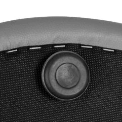 Flash Furniture Soft Seating Flexible Circle For Classrooms And Daycares - 12" Seat Height 22 Flash Furniture Soft Seating Flexible Circle For Classrooms And Daycares - 12" Seat Height -Flash Furniture GUEST 93e6ef95 8891 4d06 93d3 61790b99005e