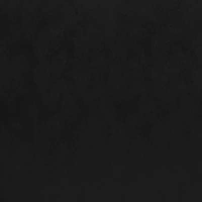 Flash Furniture Folding Card Table - Lightweight Portable Folding Table With Collapsible Legs 5 Flash Furniture Folding Card Table - Lightweight Portable Folding Table With Collapsible Legs - Image 3