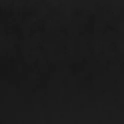 Flash Furniture Madelyn Black Folding Card Table - Lightweight Portable Folding Table With Collapsible Legs - Set Of 3 -Flash Furniture GUEST 9572ebd3 4205 4774 9d6b 2f12efd96156