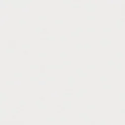 Flash Furniture Hercules™ Big And Tall Commercial Folding Chair - Extra Wide 650LB. Capacity - Durable Plastic - 4-Pack 26 Flash Furniture Hercules™ Big And Tall Commercial Folding Chair - Extra Wide 650LB. Capacity - Durable Plastic - 4-Pack -Flash Furniture GUEST 96b4150d d627 4151 8941 1d1343a589cf