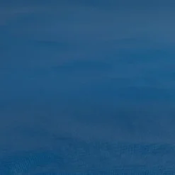 Flash Furniture 10'x10' Pop Up Event Canopy Tent With Wheeled Case And Folding Bench Set - Portable Tailgate, Camping, Event Set -Flash Furniture GUEST 96db2867 5a9d 4cc6 95cb 3ed058152e65