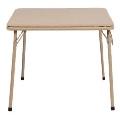 Flash Furniture Kids Folding Table -Flash Furniture GUEST 972eb42e cc14 49bd bb08 a2d9c223c816