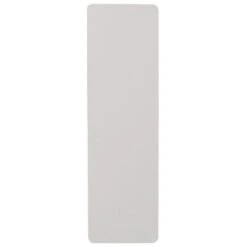 Flash Furniture 5-Foot Granite White Plastic Folding Training Table 8 Flash Furniture 5-Foot Granite White Plastic Folding Training Table -Flash Furniture GUEST 9849d0f0 797d 4cca 8309 606b52b1317b