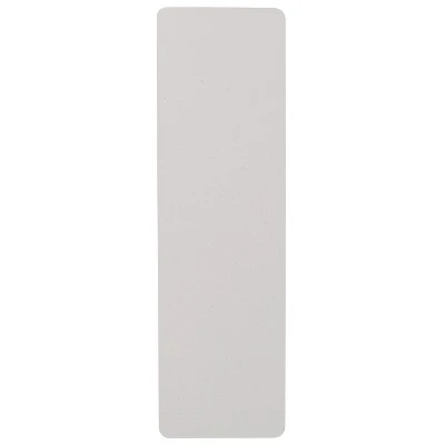 Flash Furniture 5-Foot Granite White Plastic Folding Training Table 5 Flash Furniture 5-Foot Granite White Plastic Folding Training Table - Image 3