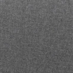 Flash Furniture Comfort Gray Fabric Stackable Steel Side Reception Chair -Flash Furniture GUEST 9869d510 7c3b 4cee 9352 608f0c973507